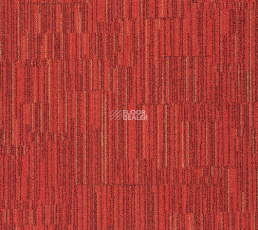 Milliken LayLines lln 147 Glow фото 1 | FLOORDEALER